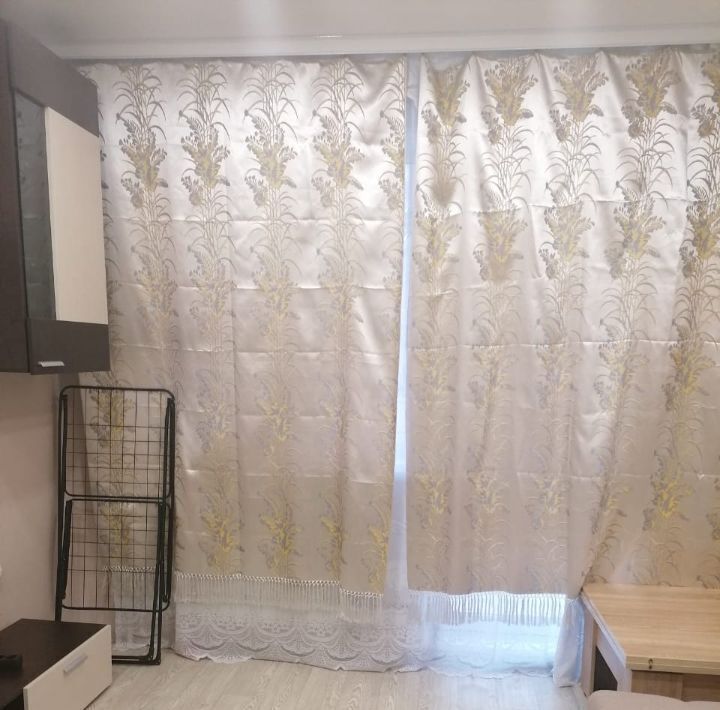 квартира г Иркутск р-н Октябрьский ул Пискунова 142/7 фото 11