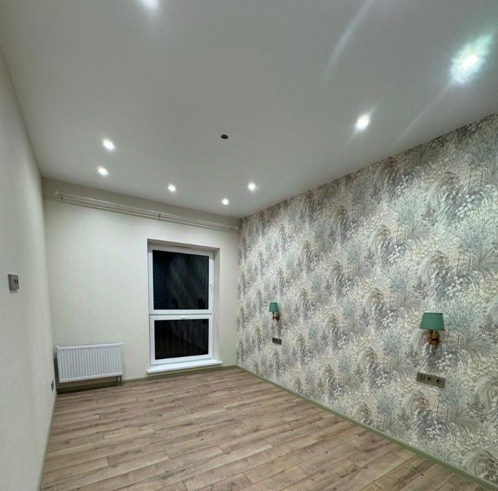 квартира г Псков ул Советская 29г фото 19