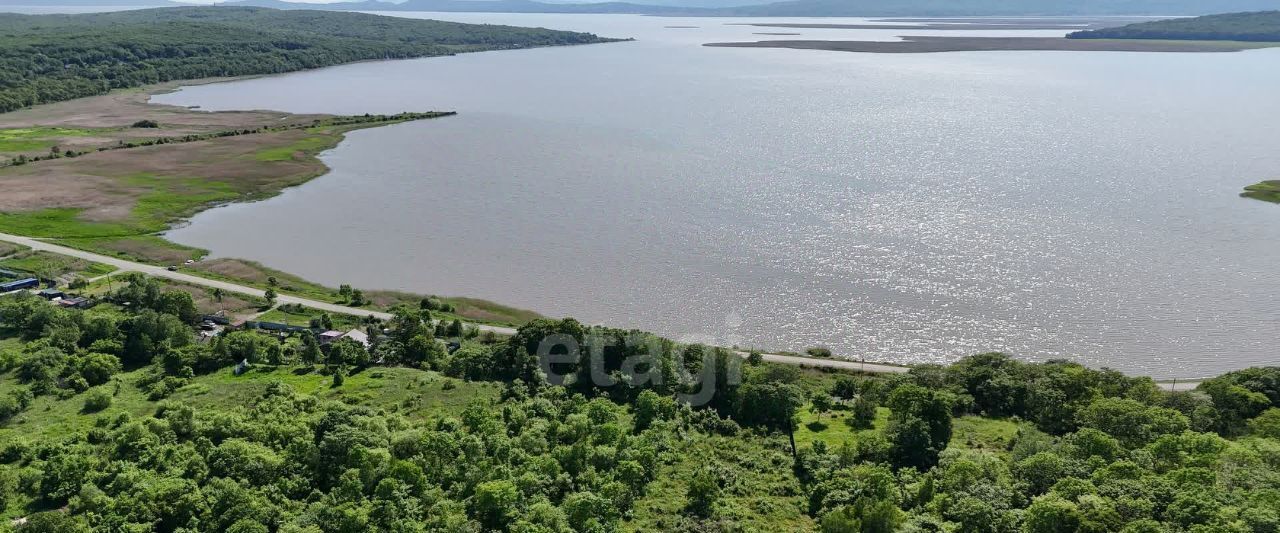 земля р-н Надеждинский п Тавричанка ул Кустарная фото 3