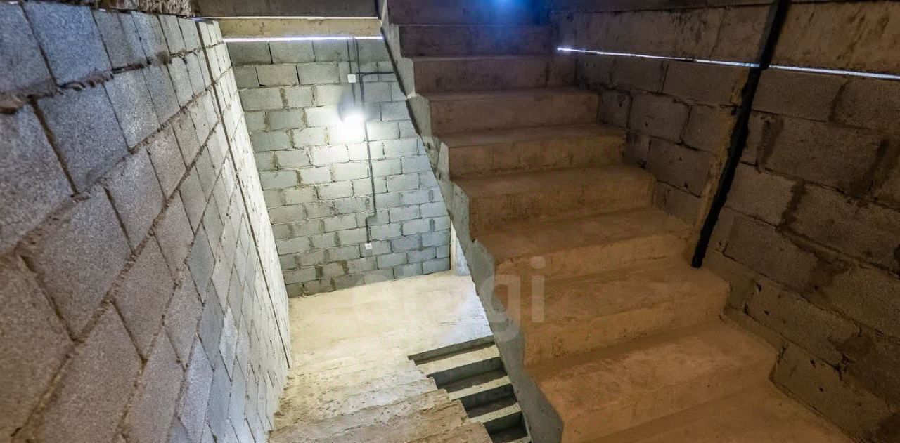 дом г Владивосток р-н Советский ул Залесная 23г фото 12