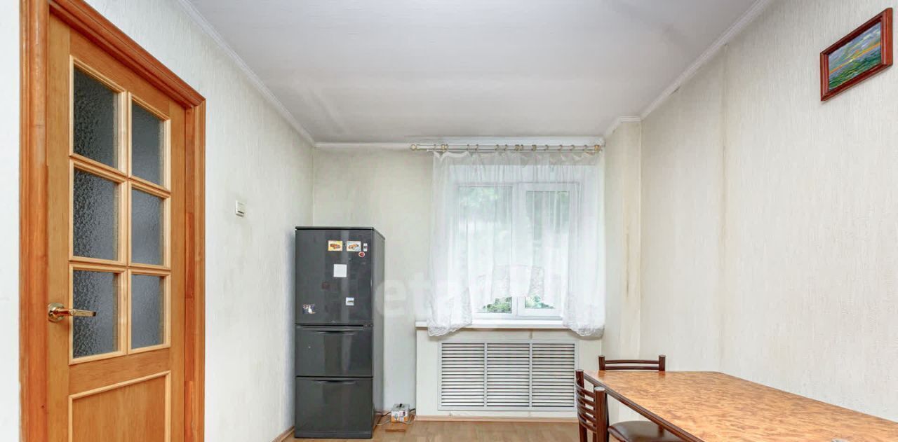 квартира г Владивосток р-н Советский ул Давыдова 35 фото 9