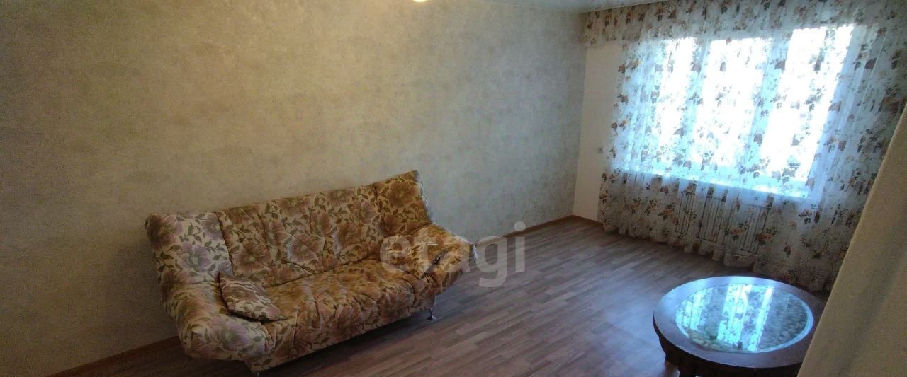 квартира г Владивосток р-н Ленинский ул Тунгусская 61 фото 5