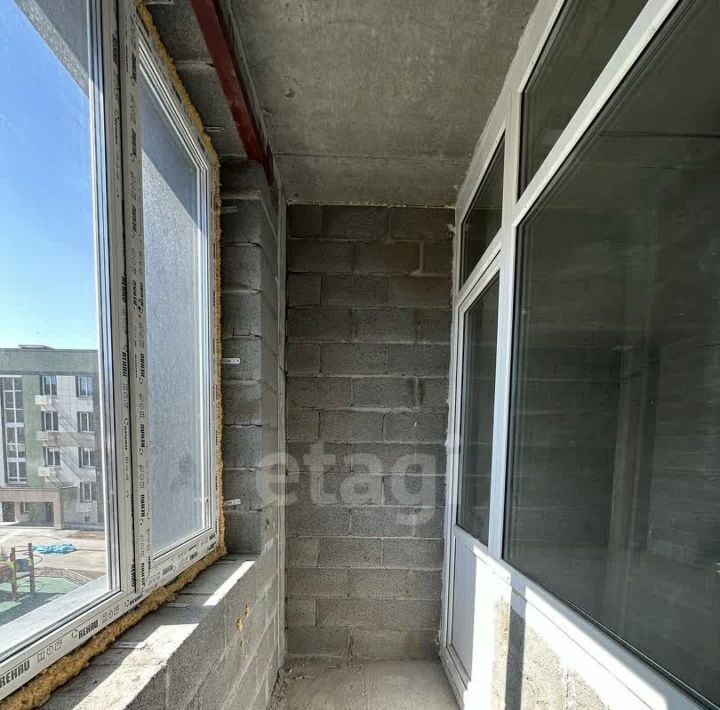 квартира г Владивосток р-н Советский ул Находкинская 9дк/2 фото 10