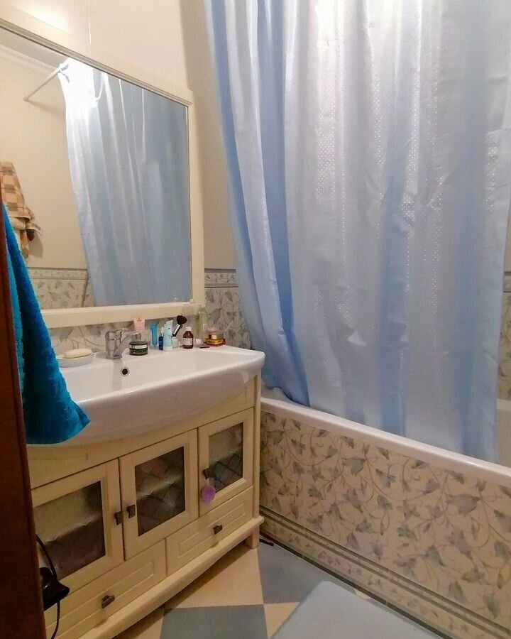 квартира г Калининград р-н Центральный ул Каштановая аллея 173 фото 5