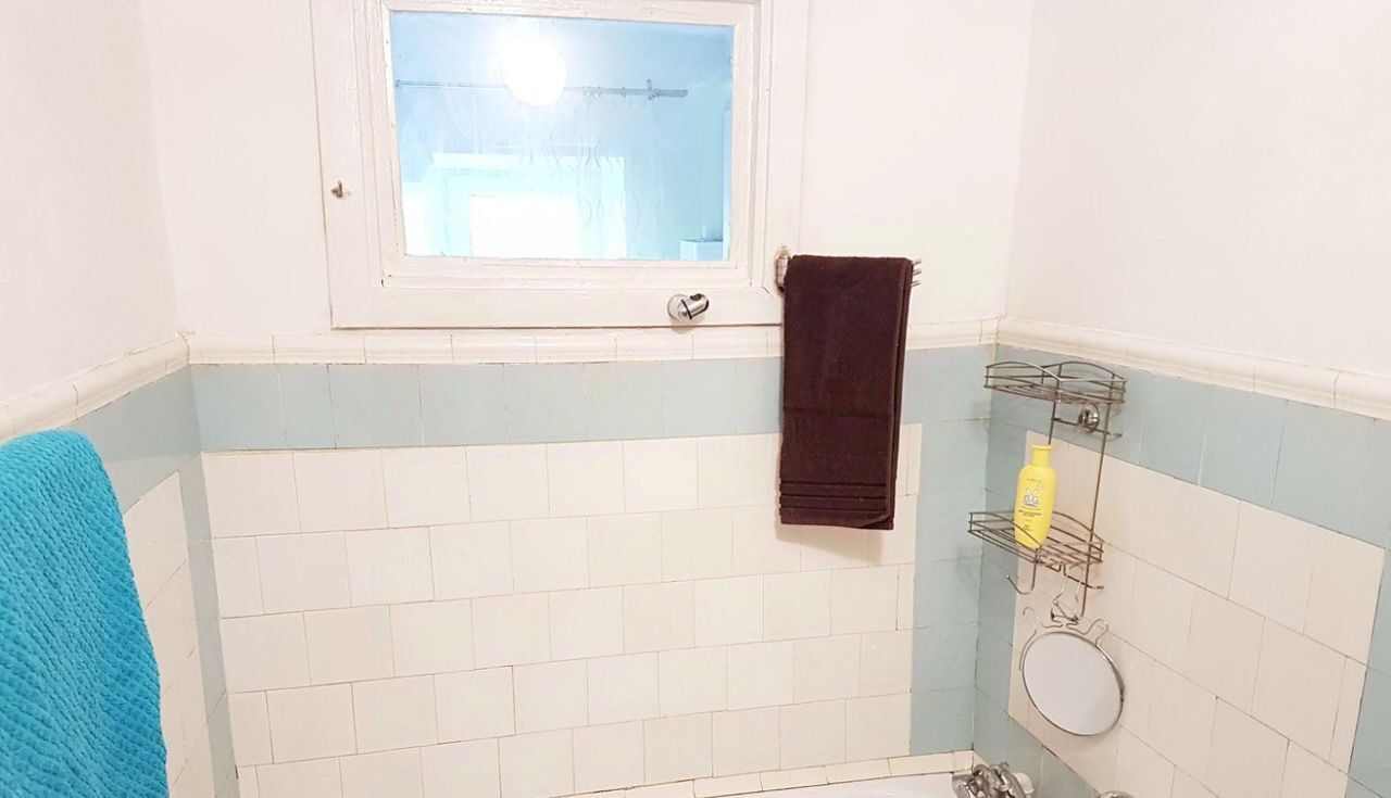 квартира г Королев ул Садовая 8 ВДНХ фото 12