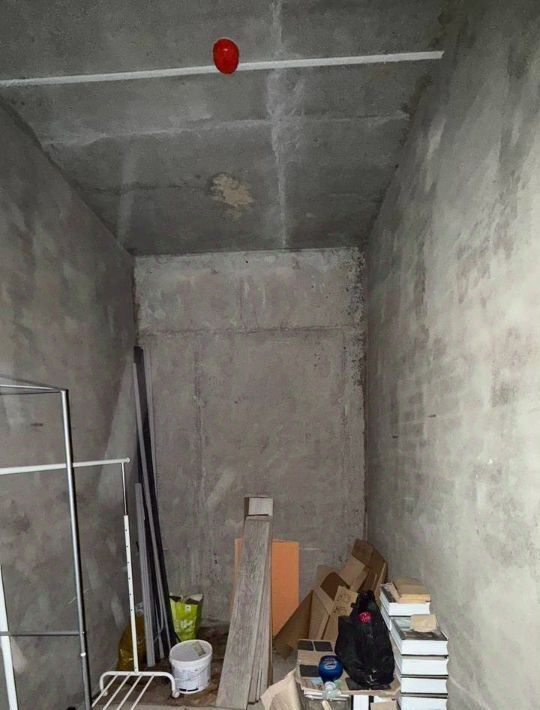 производственные, складские г Долгопрудный ул Набережная 29 Физтех фото 2