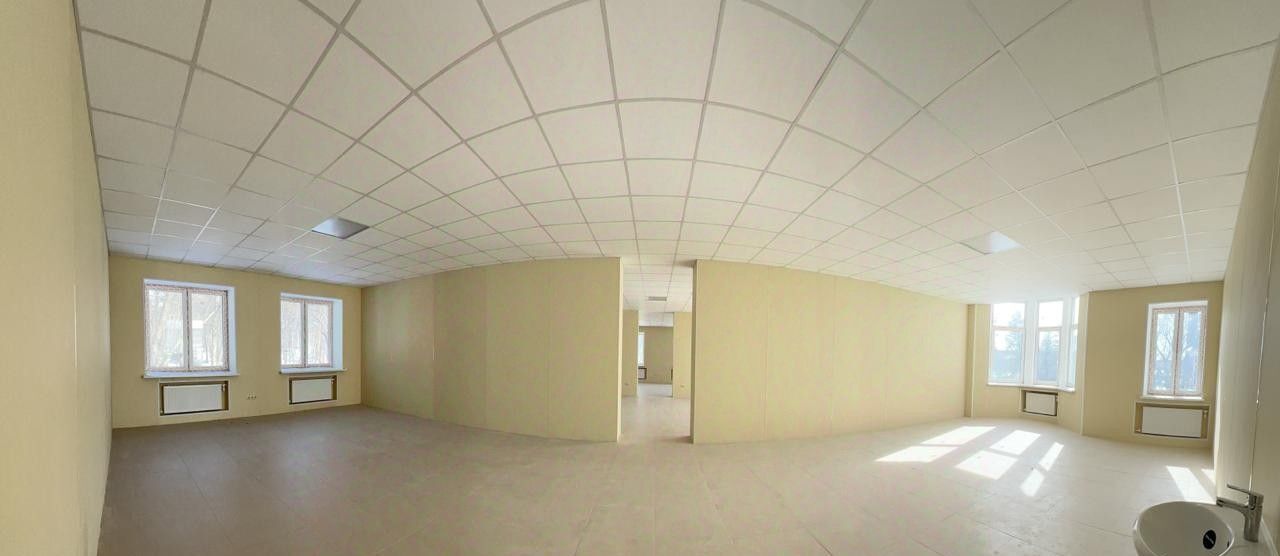 офис городской округ Богородский г Ногинск пл Ленина 2 фото 9