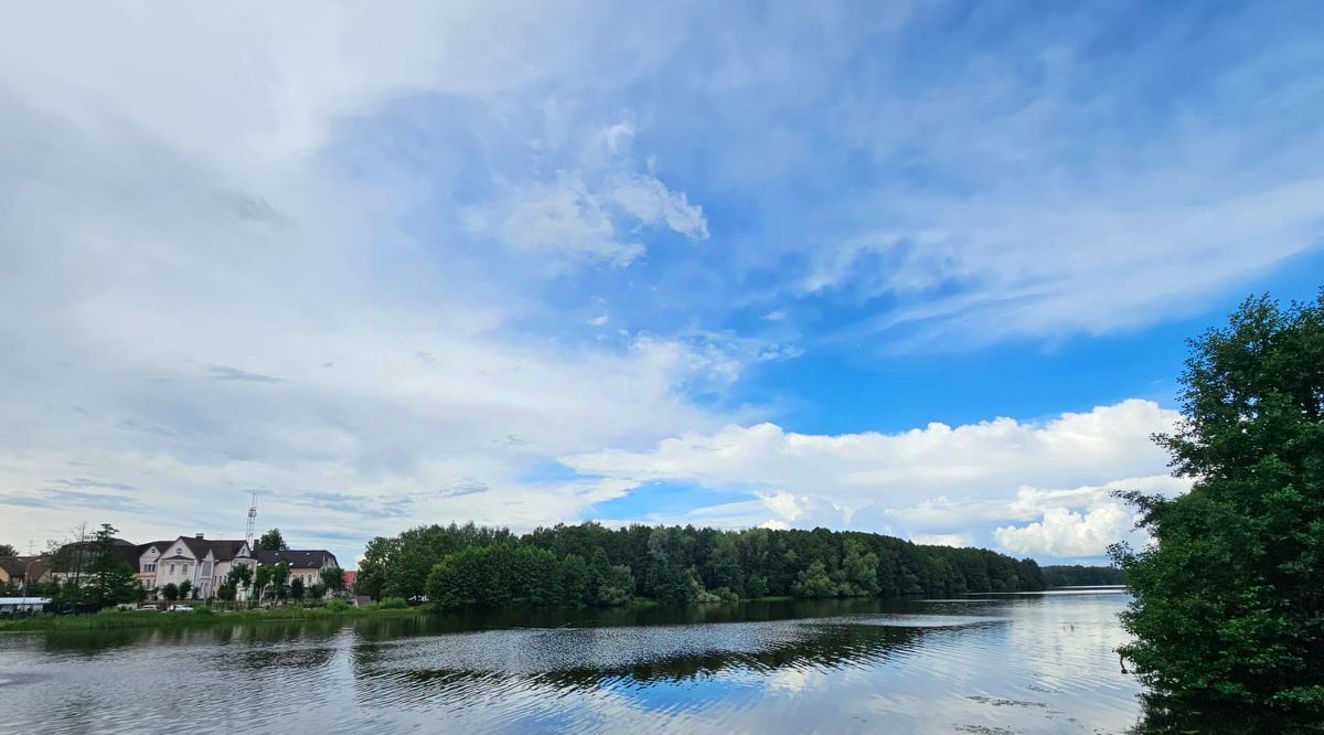 офис городской округ Богородский г Ногинск пл Ленина 2 фото 19