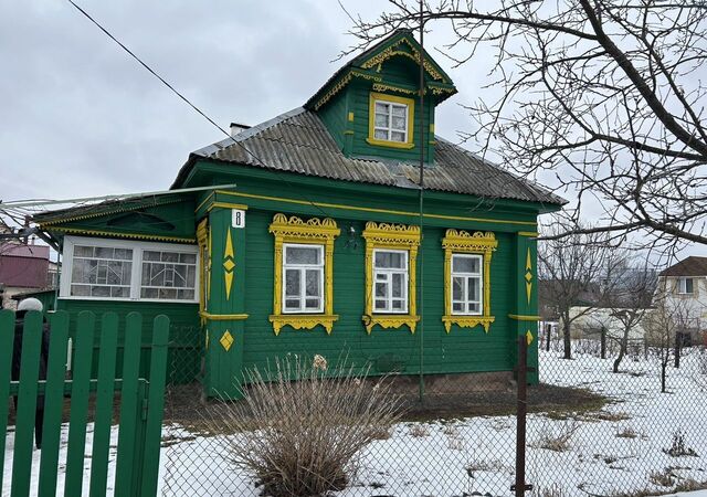 ул Лесная 8 74 км, городской округ Клин, Высоковск, Ленинградское шоссе фото