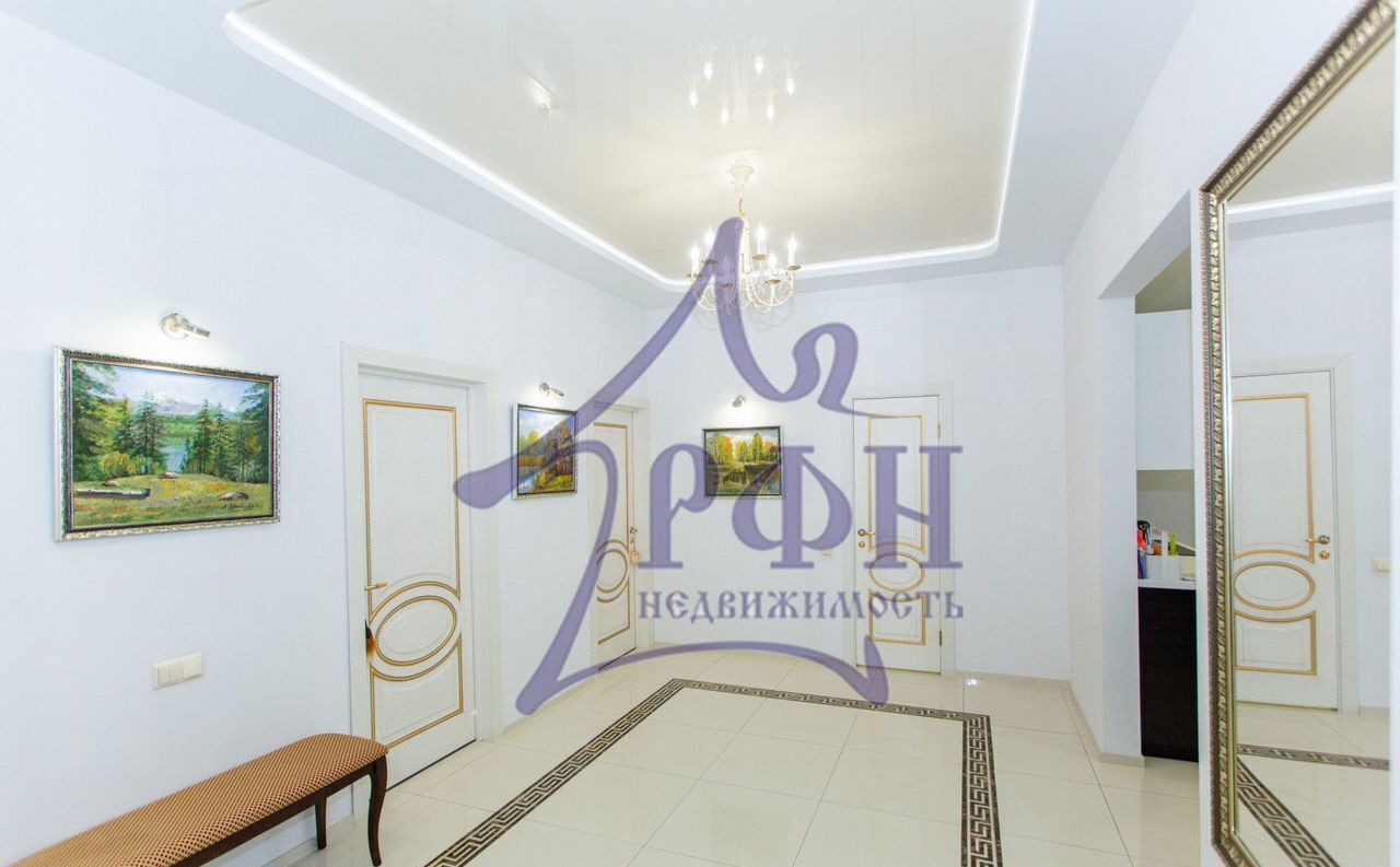 квартира г Новосибирск метро Площадь Гарина-Михайловского р-н Железнодорожный пр-кт Димитрова 3 фото 16