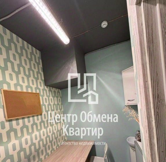 свободного назначения г Иркутск р-н Октябрьский ул Байкальская 236б/6 фото 11