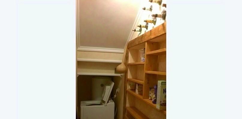 дом г Ялта пгт Гаспра ул Маратовская 28а фото 3
