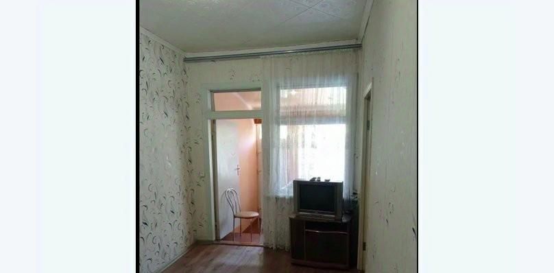 дом г Судак ул Гора Фирейная 11б фото 3