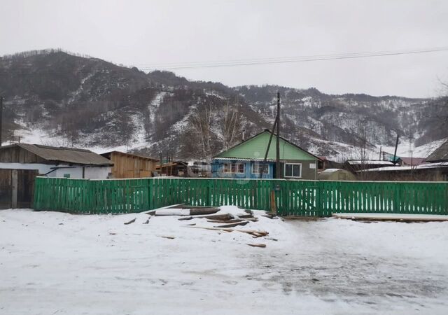 с Шебалино ул Дорожников 32 Горно-Алтайск фото