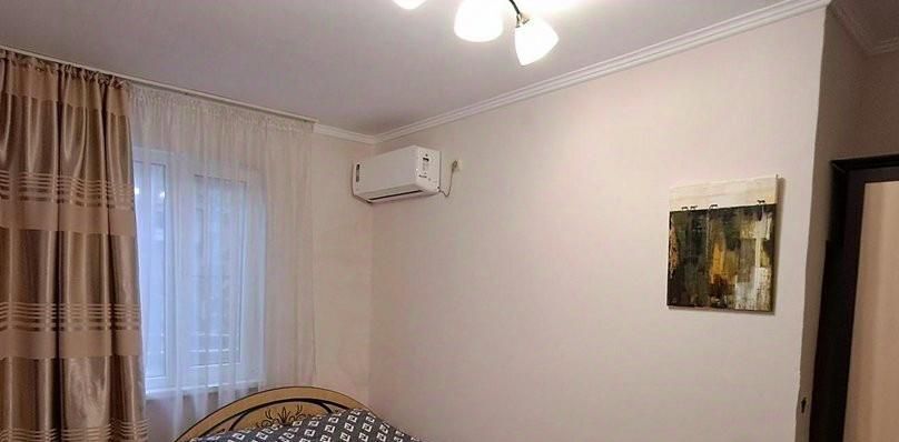 дом г Сочи р-н Лазаревский ул Львовская 13а фото 5
