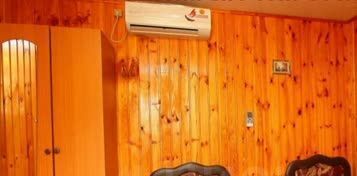 дом г Геленджик с Архипо-Осиповка ул Янтарная 12 фото 1
