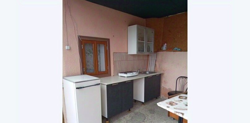 дом г Ялта пгт Симеиз фото 3