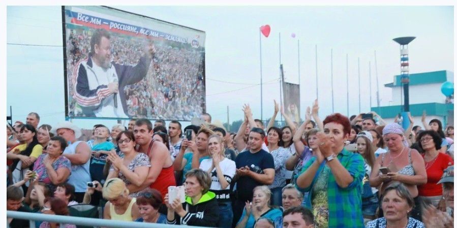 дом р-н Смоленский п Верх-Обский фото 23