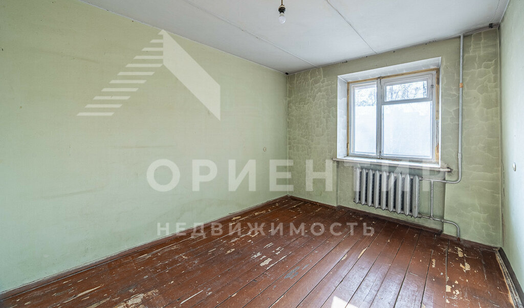 квартира г Екатеринбург р-н Верх-Исетский ул Татищева 77 Площадь 1905 Года фото 7