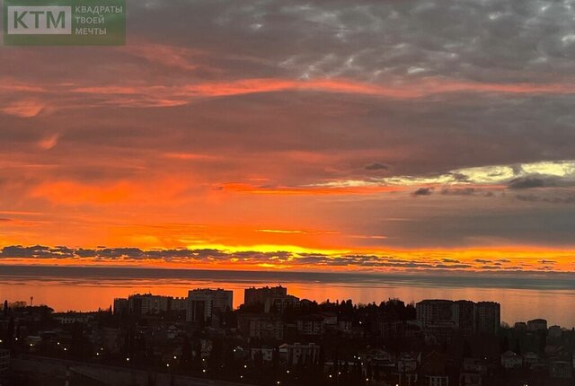 с Русская Мамайка р-н Центральный внутригородской дом 7ак/1 фото