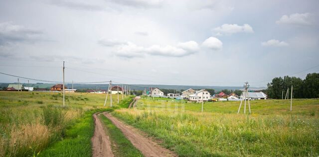 земля с Лебедевка сельсовет, Совхозный фото