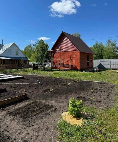 снт Ромашка-Т Толмачёвский сельсовет фото