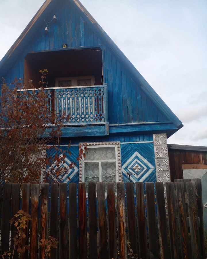 дом г Братск пл. Ленина фото 1