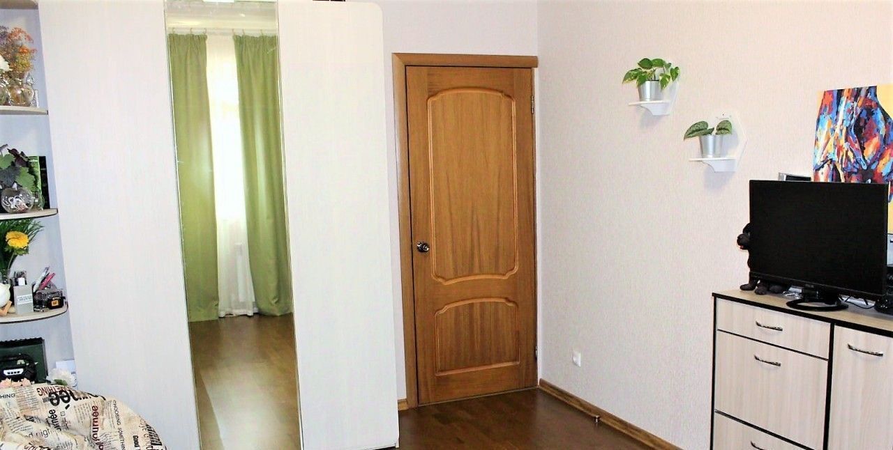квартира р-н Анапский г Анапа ул Ленина 178к/1 фото 3
