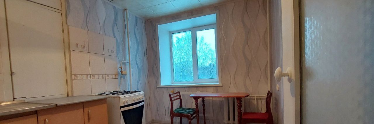 квартира г Пермь р-н Дзержинский ул Мильчакова 14 фото 6