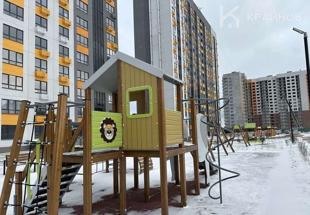 квартира г Воронеж р-н Советский Шилово ул Полковника Богомолова 5 фото 19