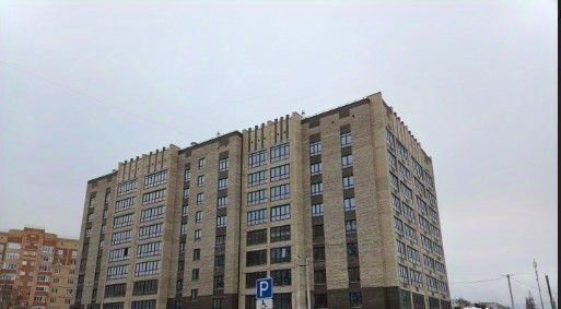 свободного назначения ул Баумана 3 фото