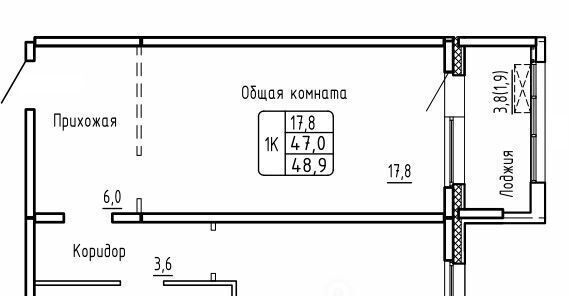 метро Площадь Гарина-Михайловского р-н Ленинский фото