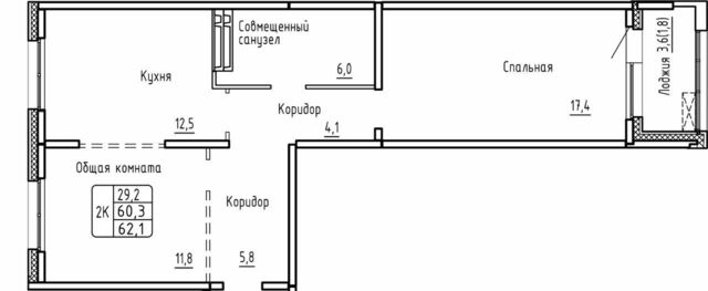 метро Площадь Гарина-Михайловского фото