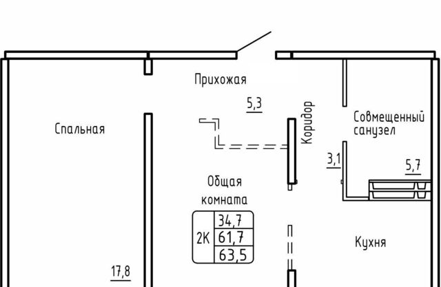 метро Площадь Гарина-Михайловского фото