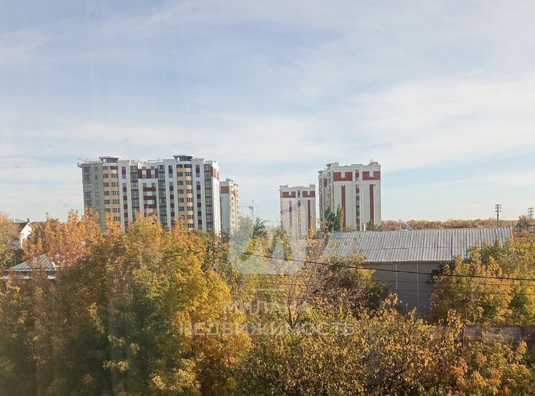 офис г Оренбург р-н Центральный пер Скорняжный 12 фото 16