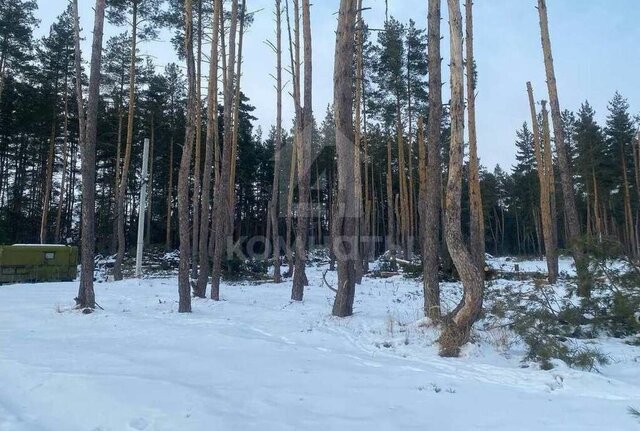 д Медовка ул Соколова фото