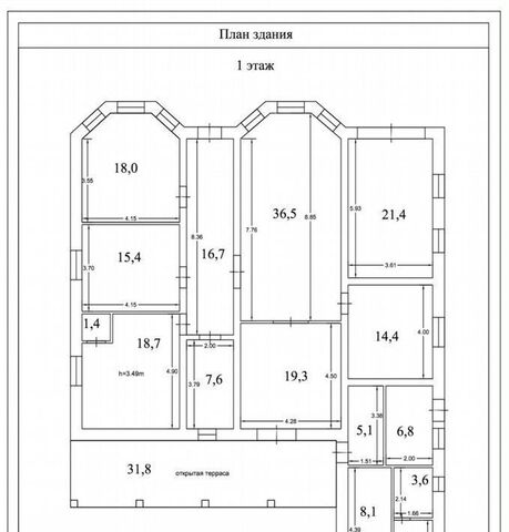 пер Александра Невского 19 фото