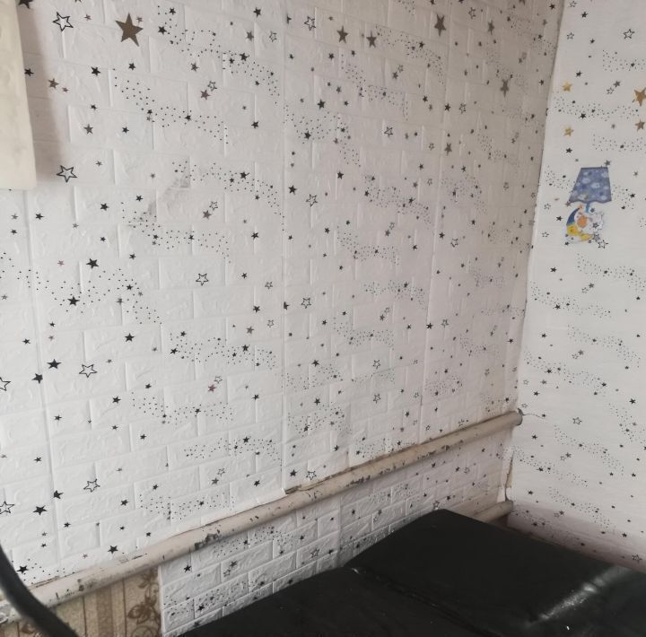 дом г Волгоград р-н Красноармейский ул им. Лядова фото 10