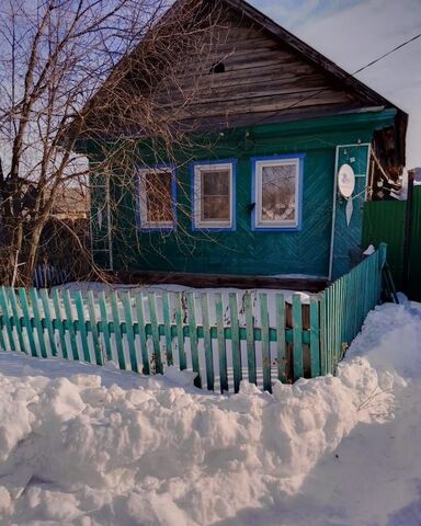 с Шемаха ул Калинина 64 Свердловская область, Михайловск, Нязепетровский муниципальный округ фото