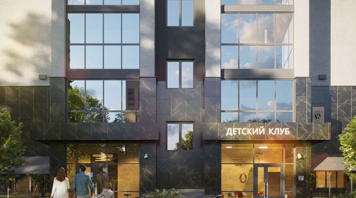квартира г Пенза р-н Октябрьский ул Щербакова 71 фото 12
