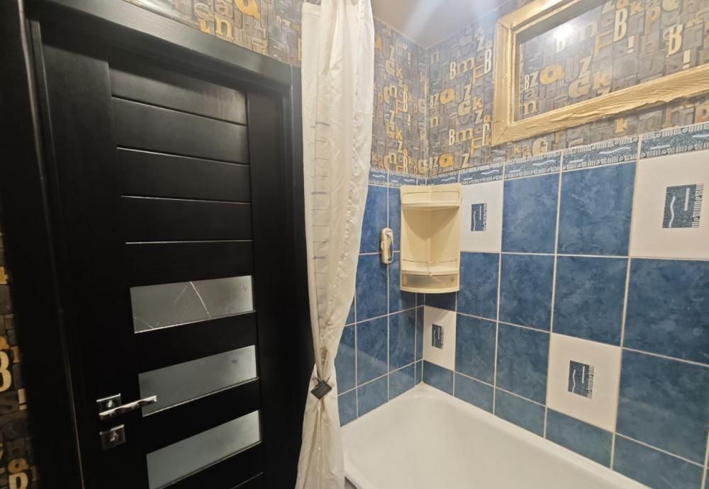 квартира г Иркутск р-н Свердловский ул 2-я Железнодорожная 7 фото 12