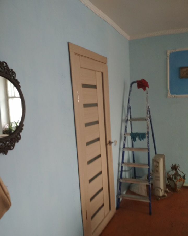 дом г Назарово ул Речная фото 2