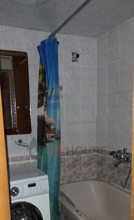 квартира г Хабаровск р-н Железнодорожный ДОС кв-л, 63 фото 19