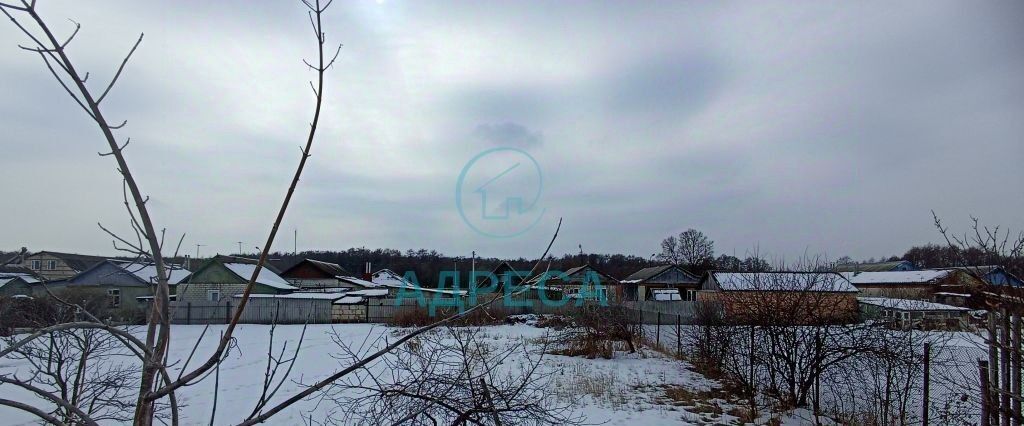 дом р-н Новооскольский г Новый Оскол ул Мира фото 14