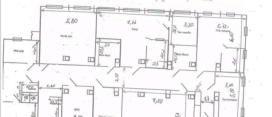 офис г Санкт-Петербург ул Курляндская 30 Технологический институт фото 2