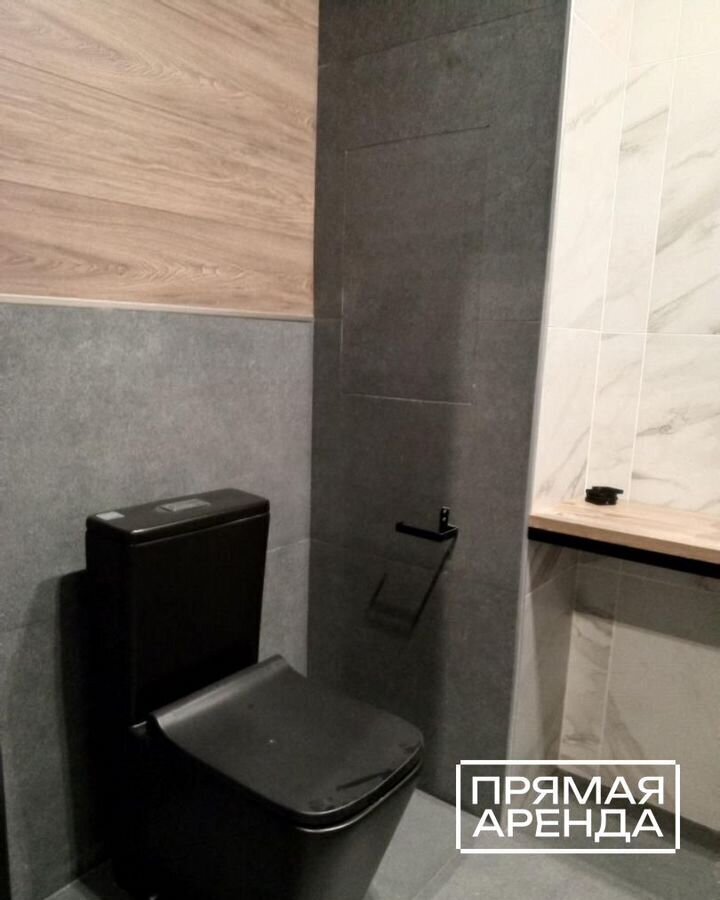 свободного назначения г Королев б-р Октябрьский 26 фото 6