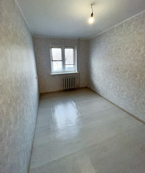 квартира г Красноярск р-н Кировский ул Кутузова 22 фото 10