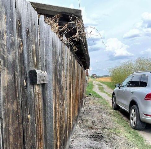 дом д Редькино снт Родник ул. 2-я, 28 фото