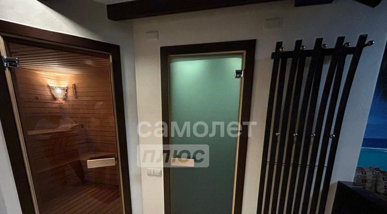 дом г Киров п Дороничи ул 10-я 3 фото 31