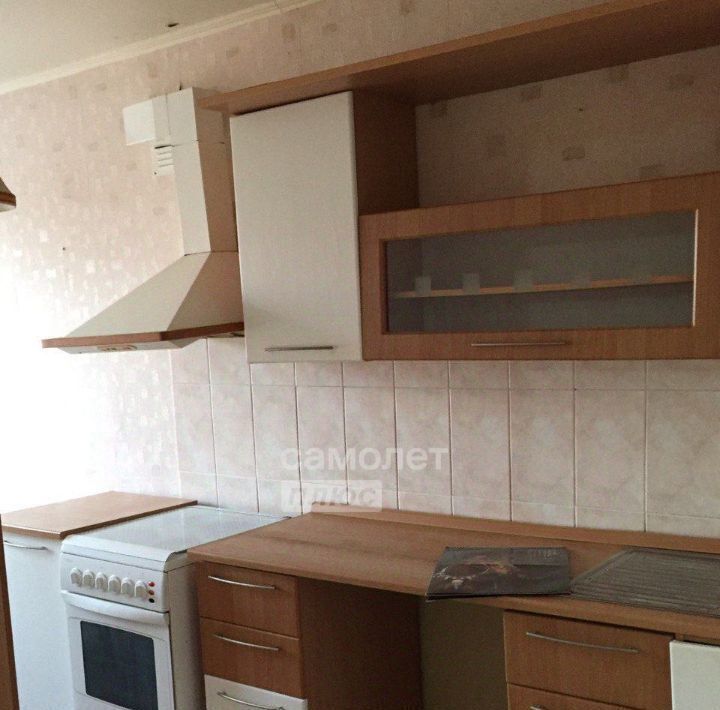 квартира г Ижевск р-н Устиновский ул им Сабурова А.Н. 43 фото 8